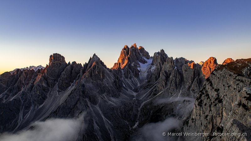 Dolomiten dolomiten-03