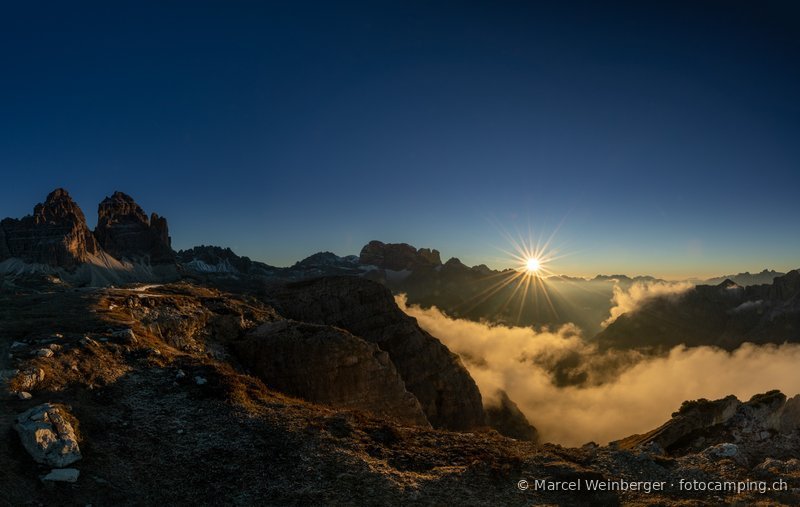 Dolomiten dolomiten-04