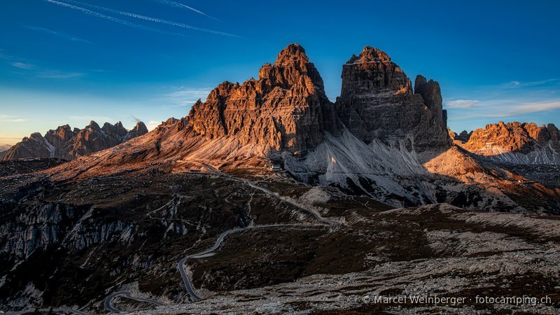 Dolomiten dolomiten-08