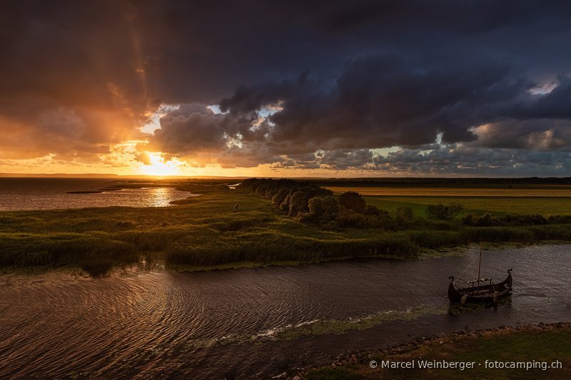 Lettland