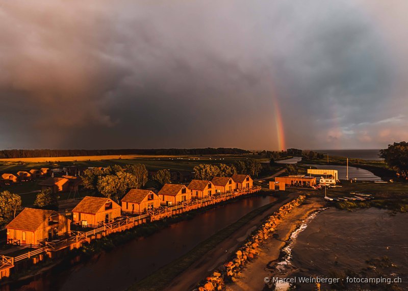 Lettland lettland-02