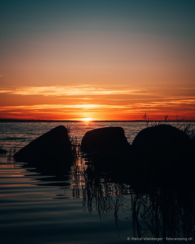 Lettland lettland-04
