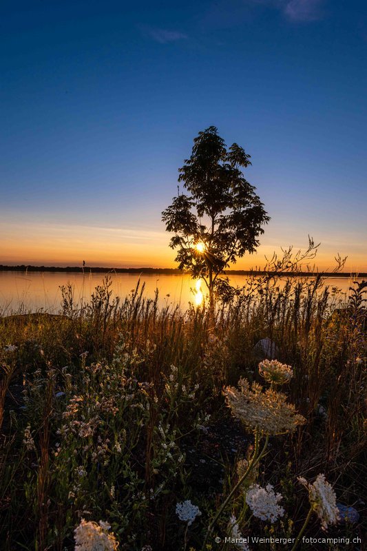 Lettland lettland-05