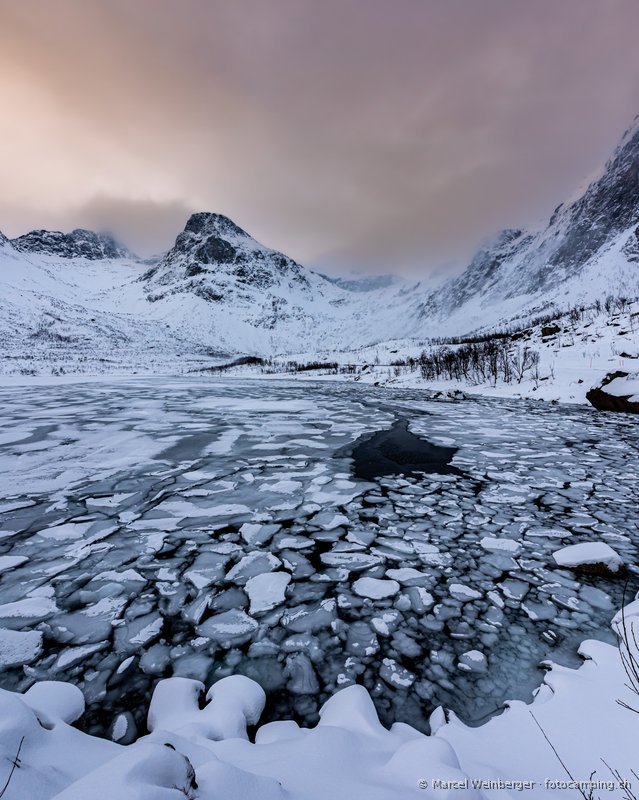 Norwegen