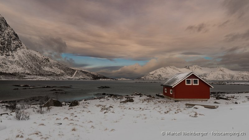 Norwegen norwegen-03