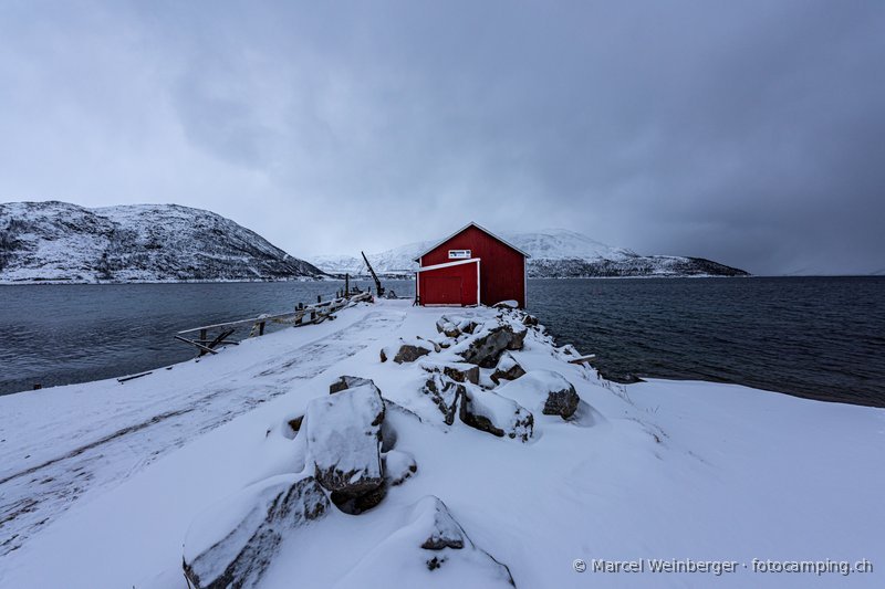 Norwegen norwegen-05