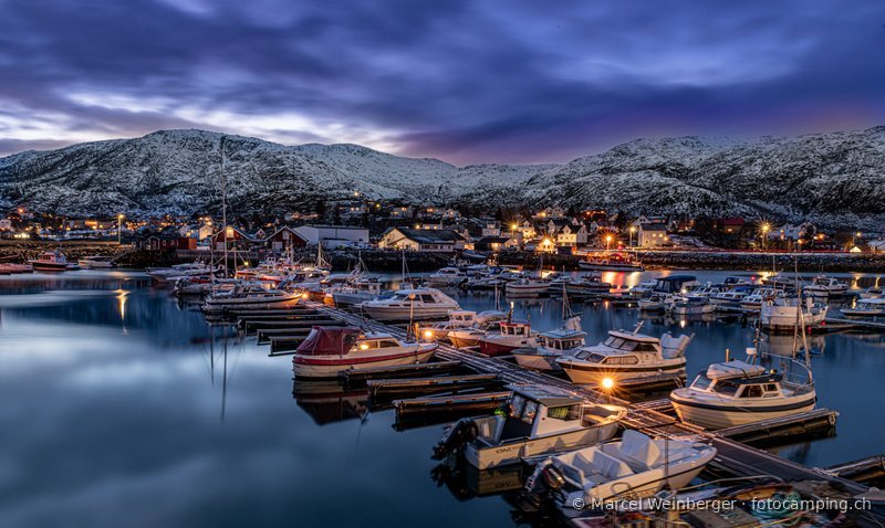 Norwegen norwegen-10