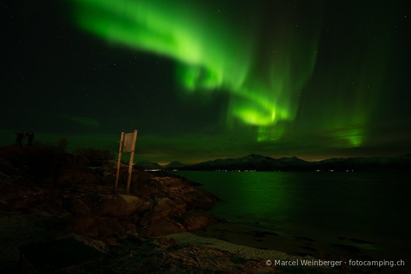 Norwegen norwegen-11