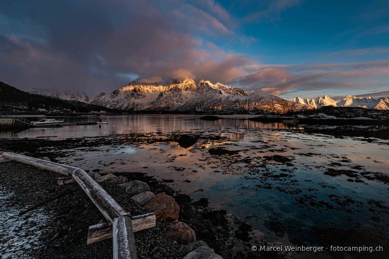 Norwegen norwegen-14
