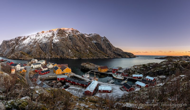Norwegen norwegen-15