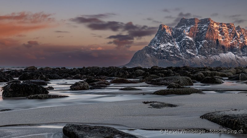 Norwegen norwegen-16