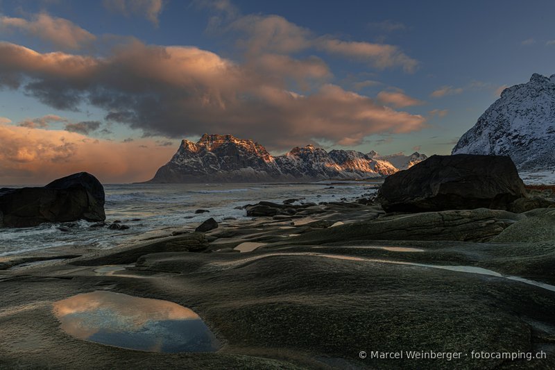 Norwegen norwegen-17