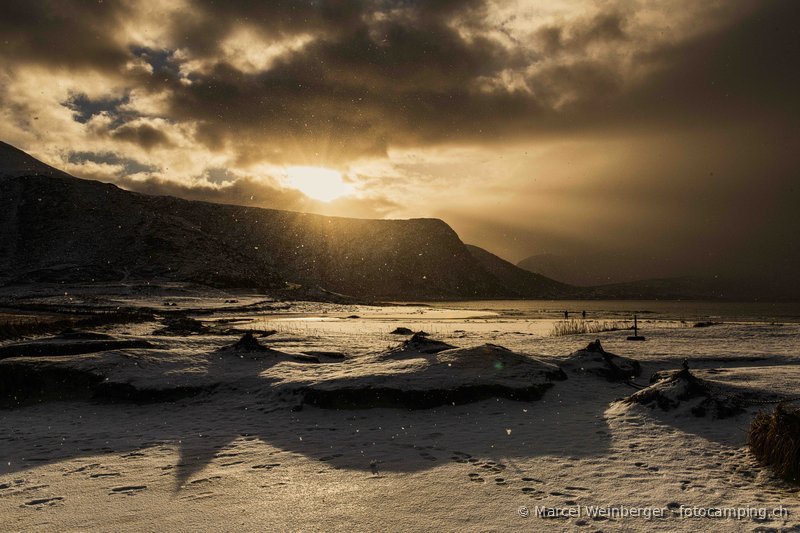 Norwegen norwegen-18