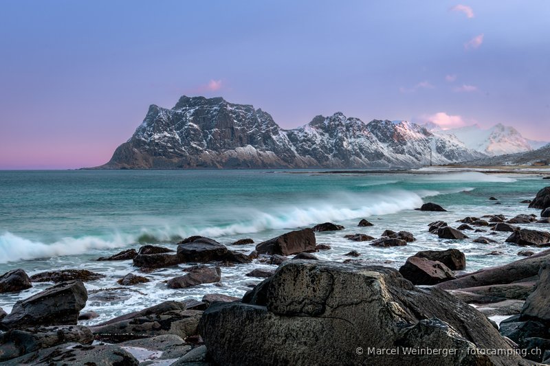 Norwegen norwegen-19