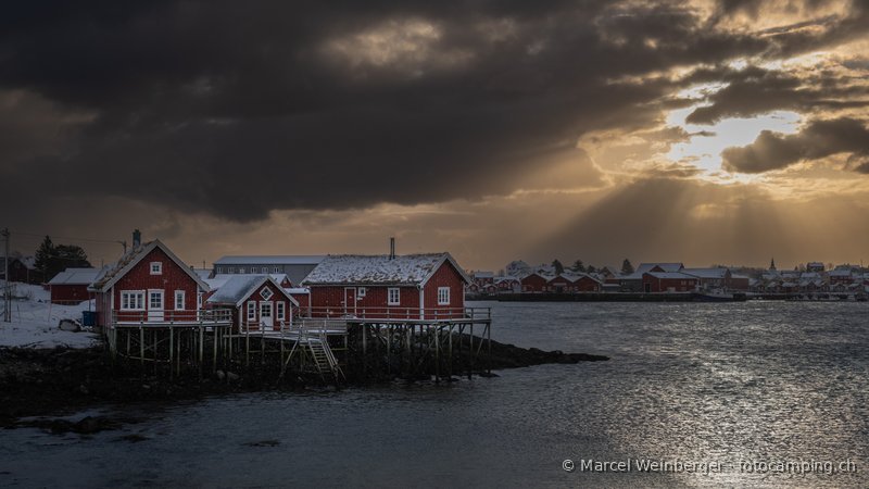 Norwegen norwegen-20