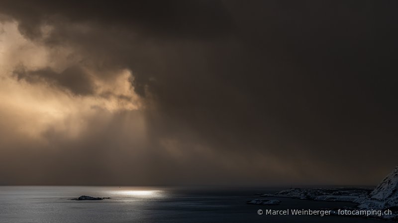 Norwegen norwegen-22