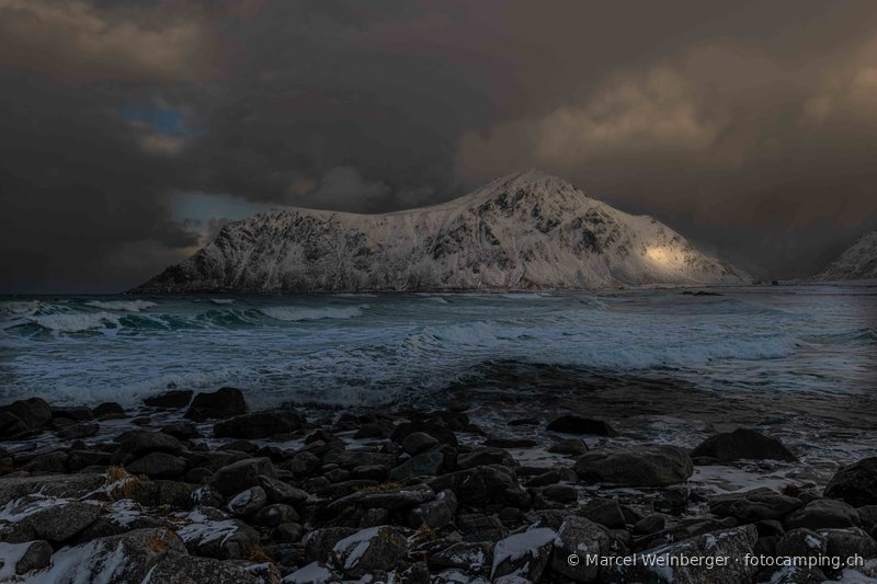 Norwegen norwegen-23