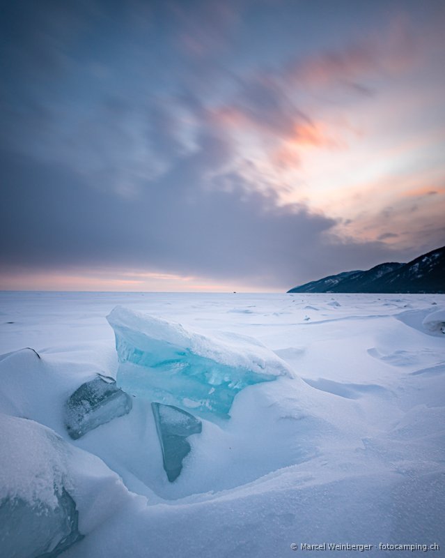 Baikal