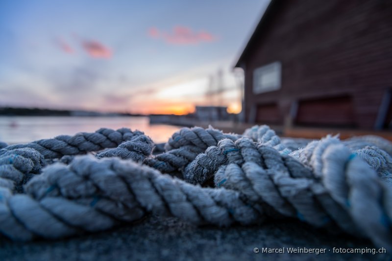 Schweden