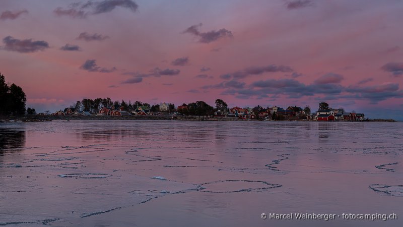 Schweden schweden-02