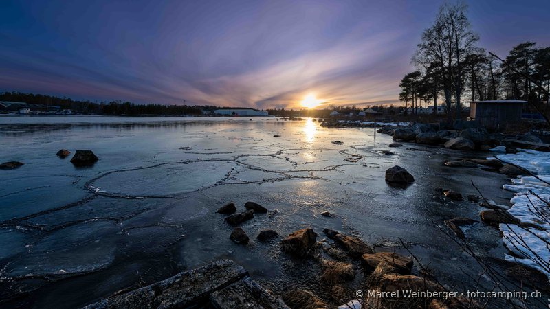 Schweden schweden-03