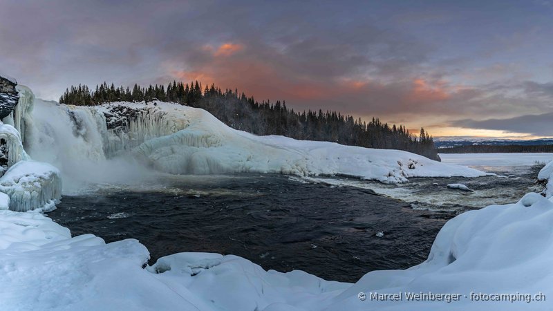 Schweden schweden-05