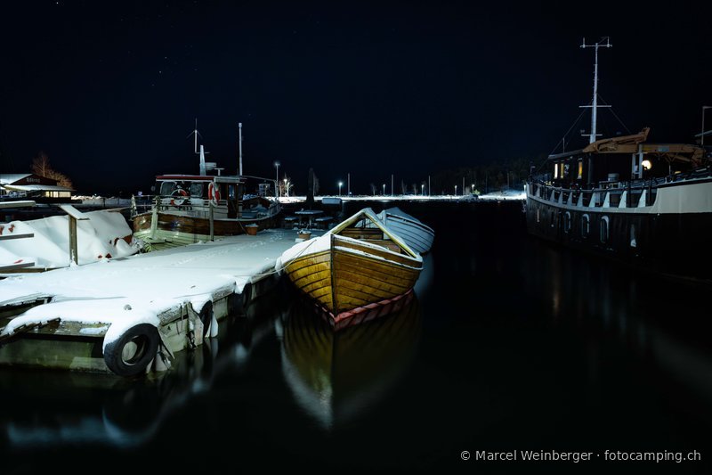 Schweden schweden-11