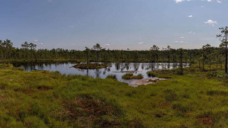 Schweden schweden-13