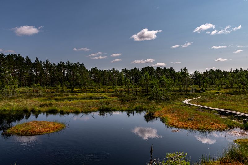 Schweden schweden-16