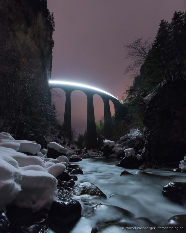 Schweiz schweiz-02