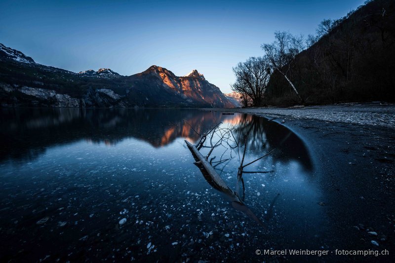 Schweiz schweiz-03