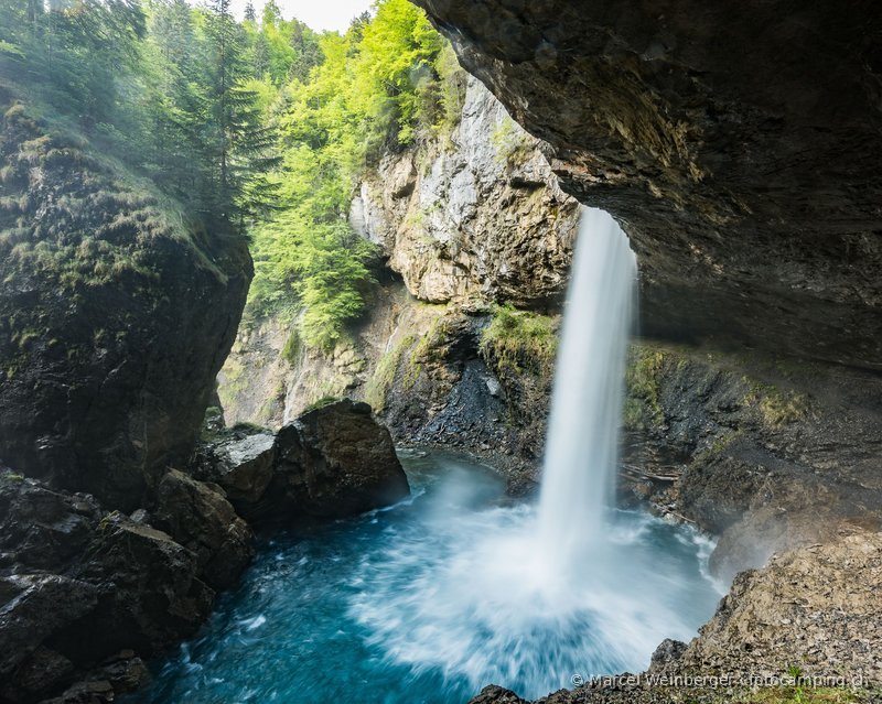 Schweiz schweiz-04