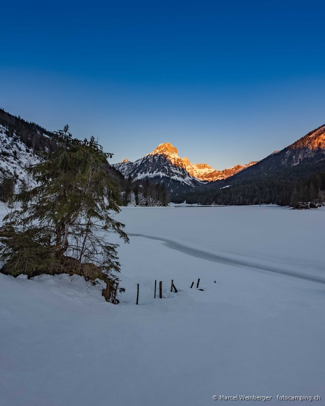Schweiz schweiz-07