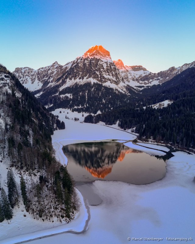 Schweiz schweiz-08