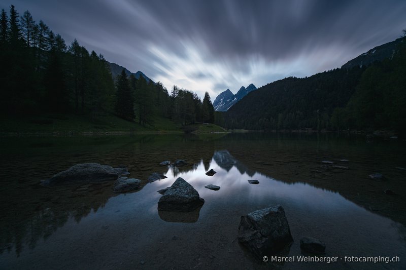 Schweiz schweiz-09
