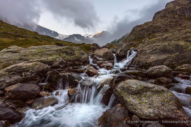 Schweiz schweiz-11