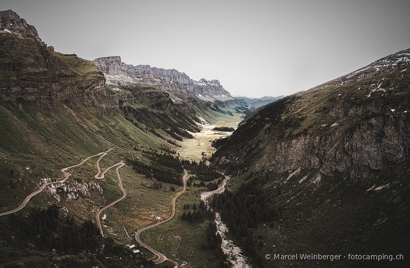 Schweiz schweiz-12