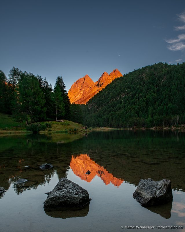 Schweiz schweiz-13
