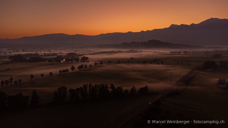 Schweiz schweiz-15