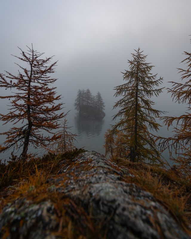 Schweiz schweiz-21
