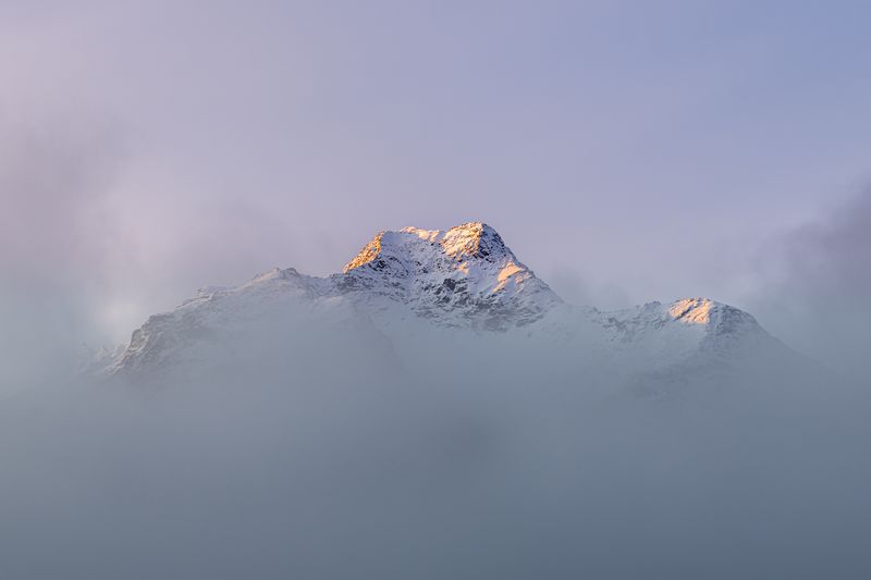 Schweiz schweiz-22