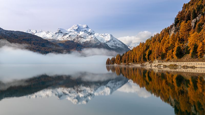 Schweiz schweiz-23