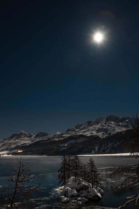 Schweiz schweiz-24