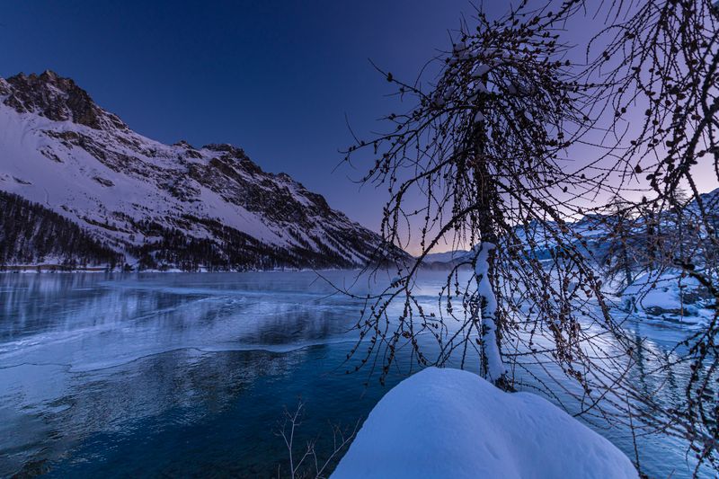 Schweiz schweiz-25