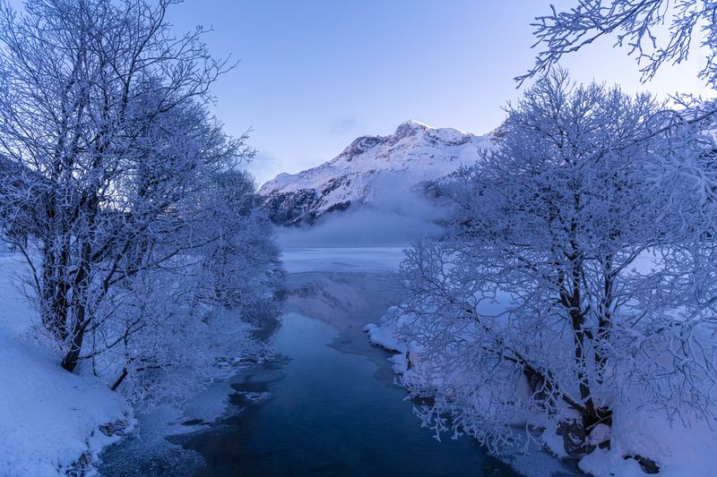 Schweiz schweiz-26