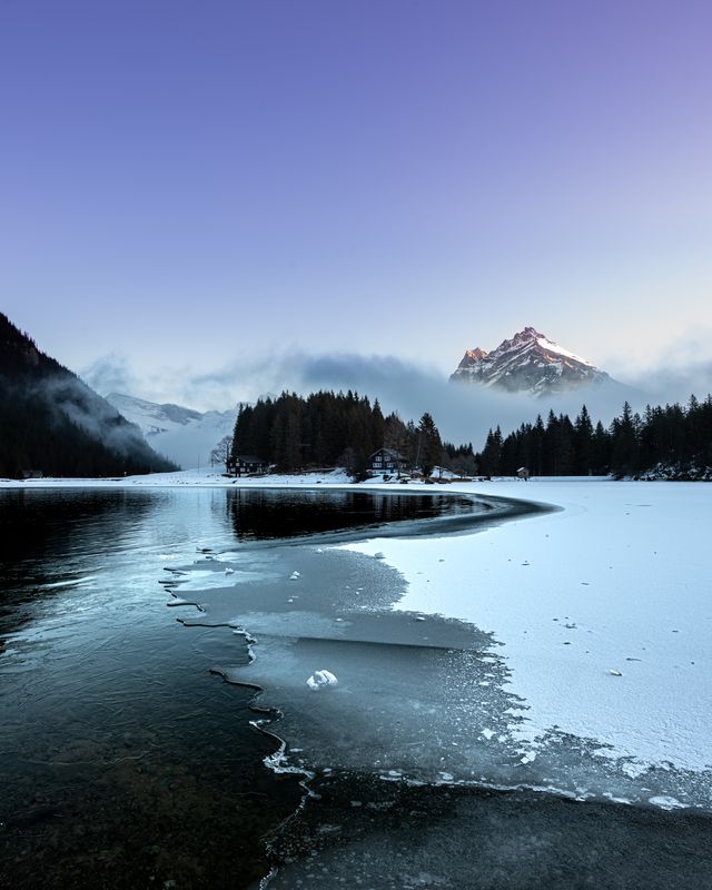 Schweiz schweiz-29