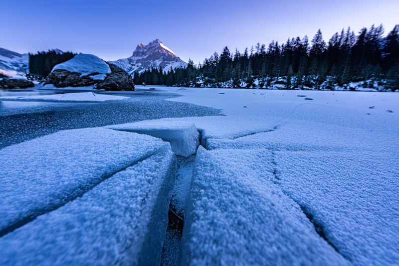 Schweiz schweiz-30