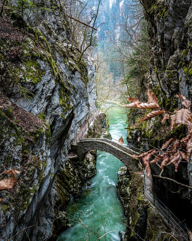 Schweiz schweiz-31