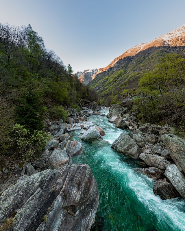 Schweiz schweiz-32