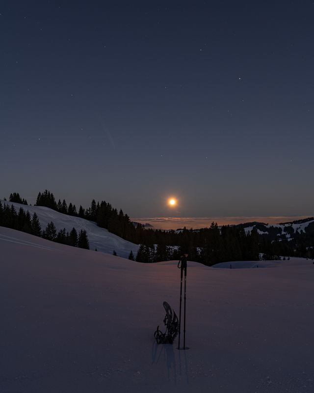 Schweiz schweiz-33